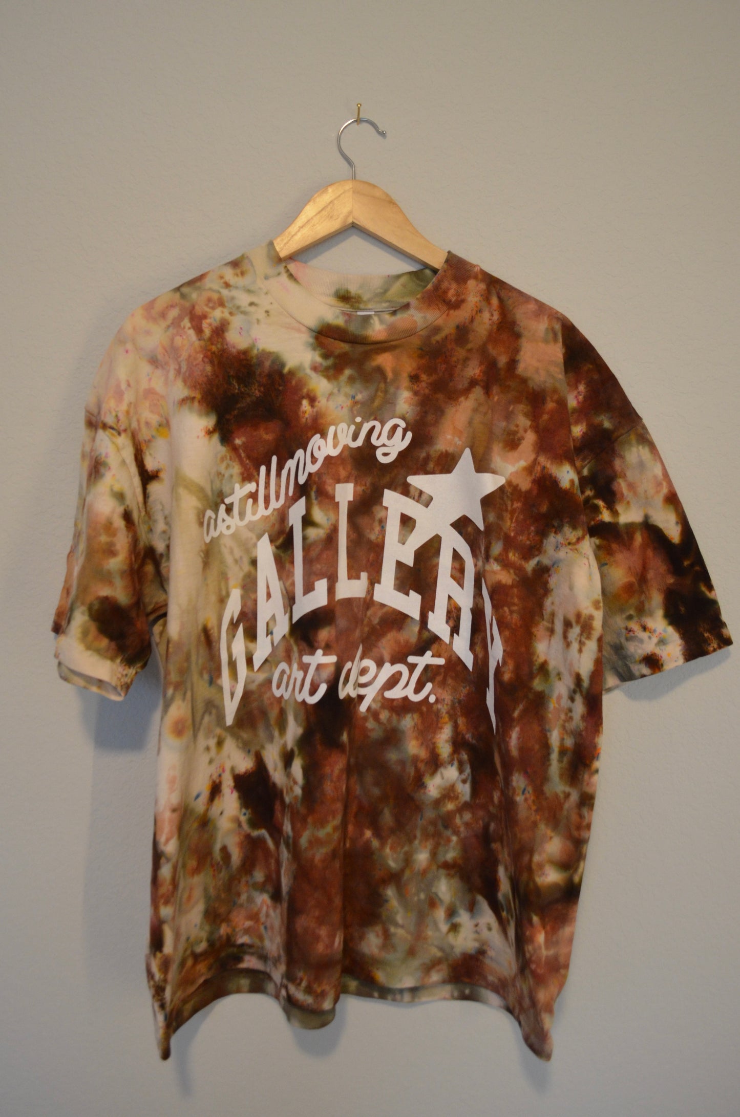 SIZE XL